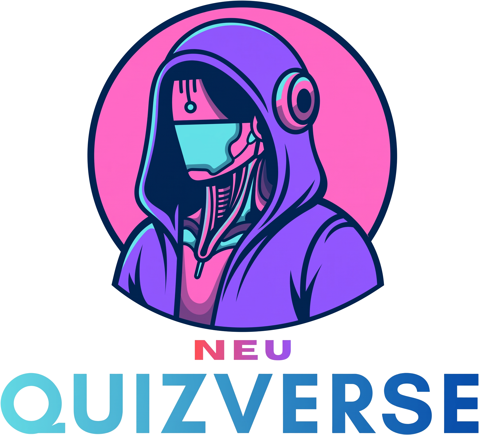 NEU QUIZVERSE